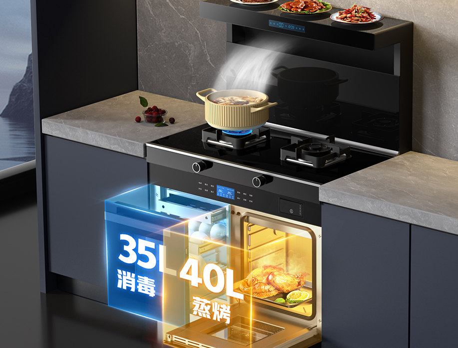 شرکت لوازم الکتریکی Shengzhou Gexiang ، Ltd.