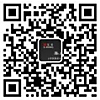 شرکت لوازم الکتریکی Shengzhou Gexiang ، Ltd.