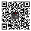 شرکت لوازم الکتریکی Shengzhou Gexiang ، Ltd.